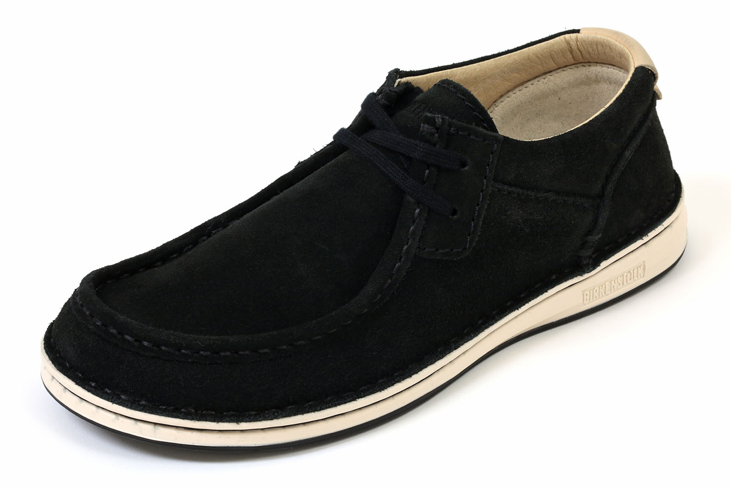楽天市場】○○ ビルケンシュトック パサデナ BIRKENSTOCK