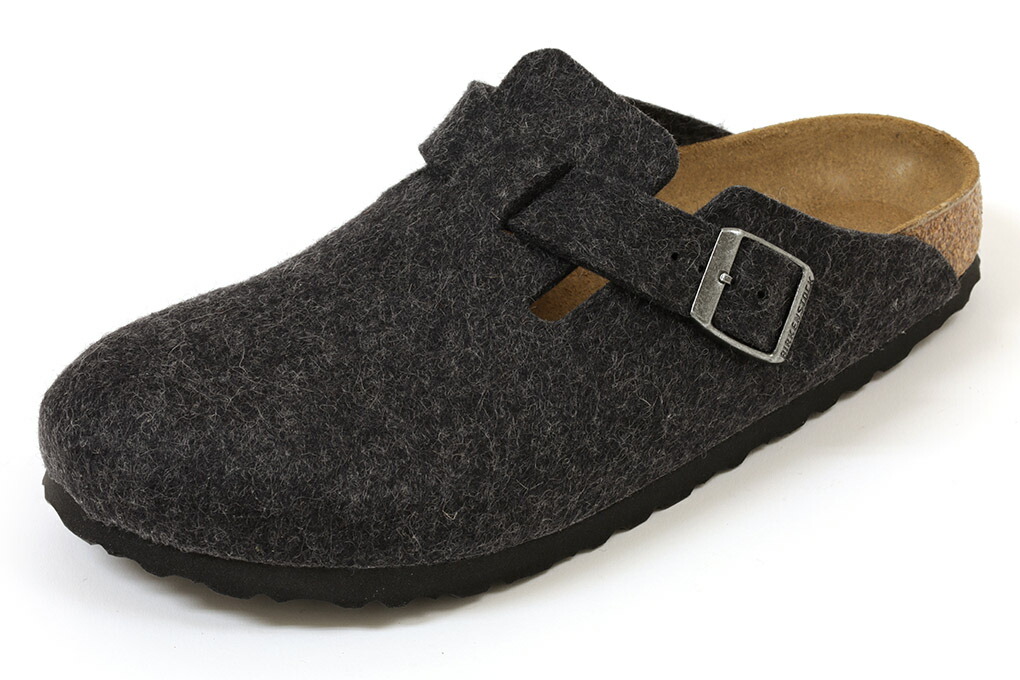 楽天市場】【日本正規品】ビルケンシュトック BIRKENSTOCK Classic