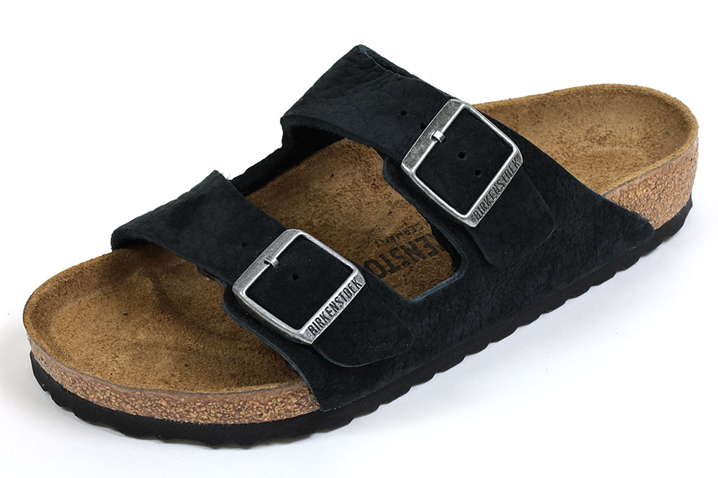 楽天市場】ビルケンシュトック アリゾナ ビッグバックル シェアリング ブラウン BIRKENSTOCK Arizona Big Buckle  Shearling 1020172 Brown : CRISPIN（クリスピン）