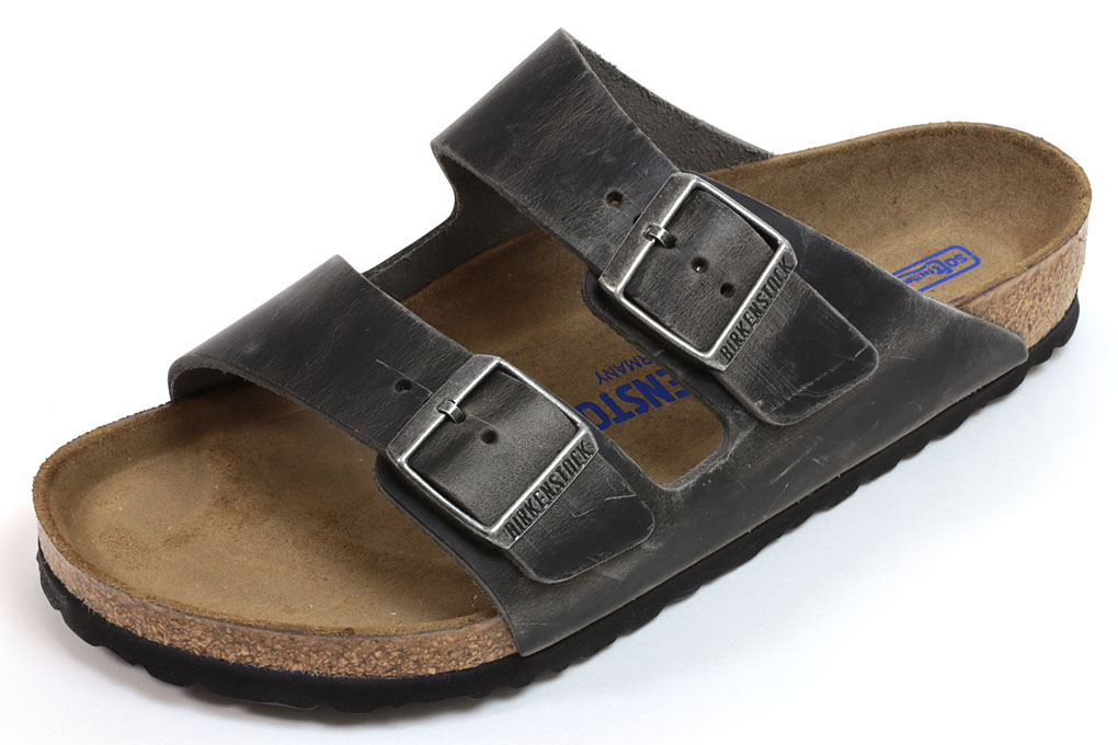 注目の 楽天市場 ポイント10倍 Sale セール対象商品 ビルケンシュトック サンダル アリゾナ アイアン Birkenstock Arizona Iron Crispin クリスピン 楽天カード分割 Www Eduka Rs