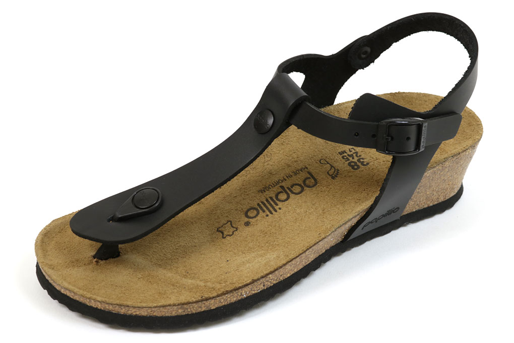 birkenstock ashley