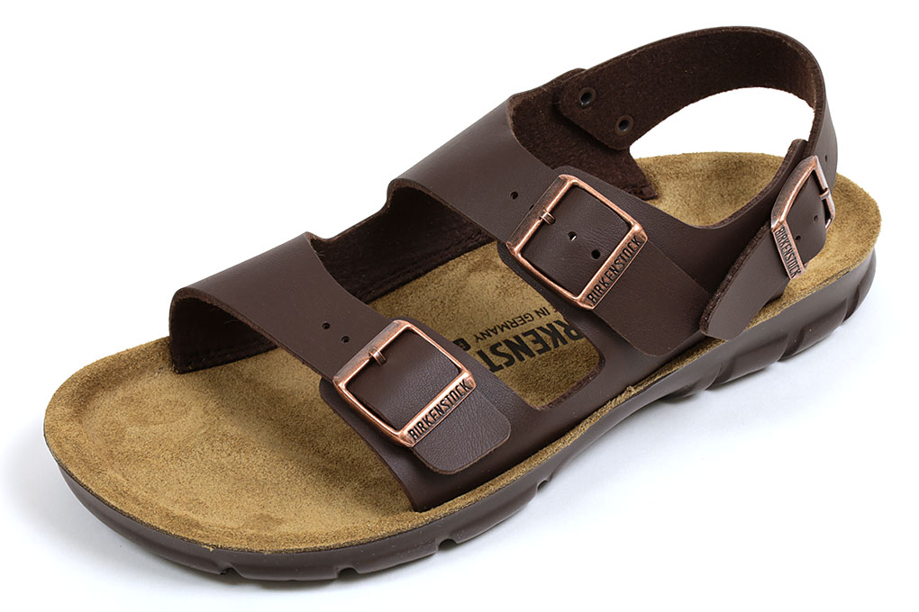 楽天市場】ビルケンシュトック キョウト ミンク BIRKENSTOCK Kyoto