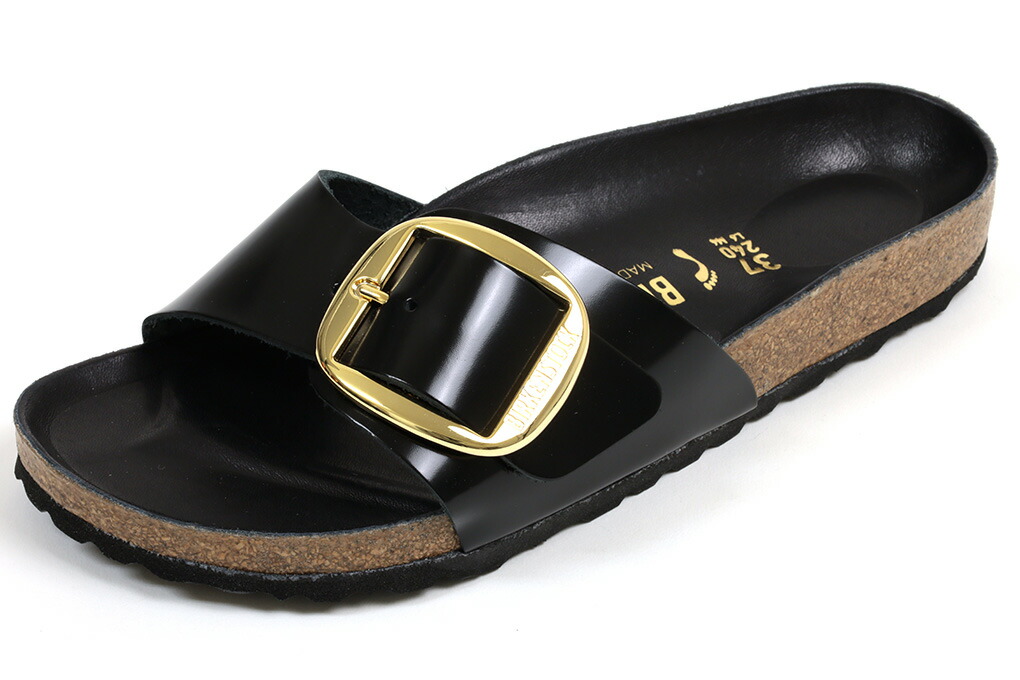 BIRKENSTOCK ビルケンシュトック レディース アリゾナ ビッグ