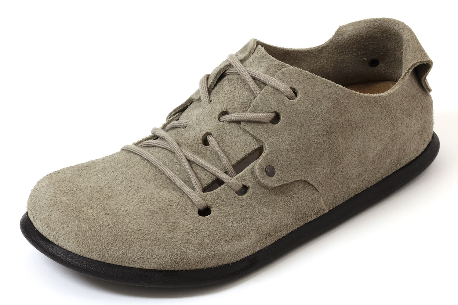 楽天市場】ビルケンシュトック モンタナ レディース メンズ