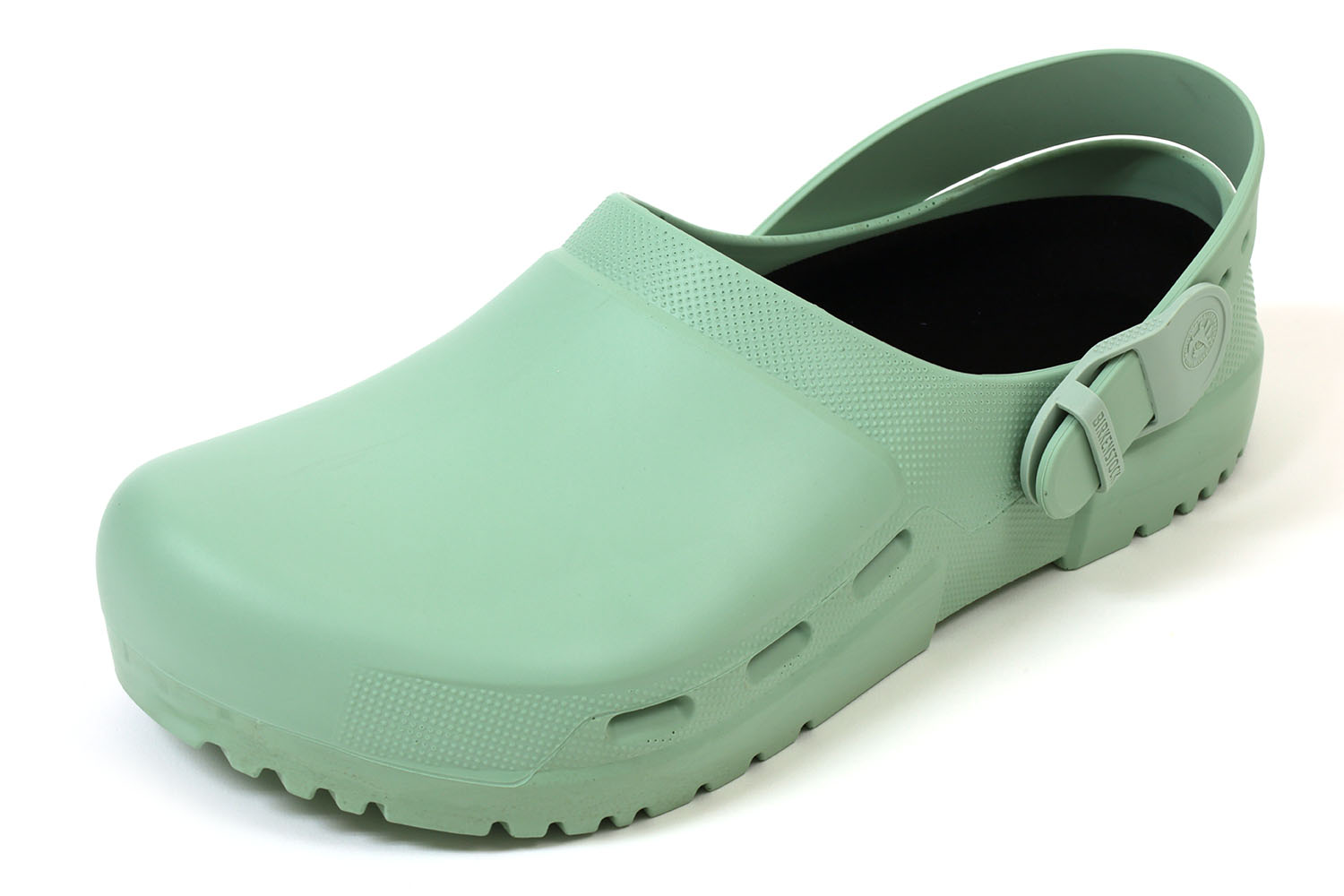 正規品★BIRKENSTOCK ビルキー Flow Amazon.com | Birkenstock Birki Flow EVA (Unisex) Clog, Khaki