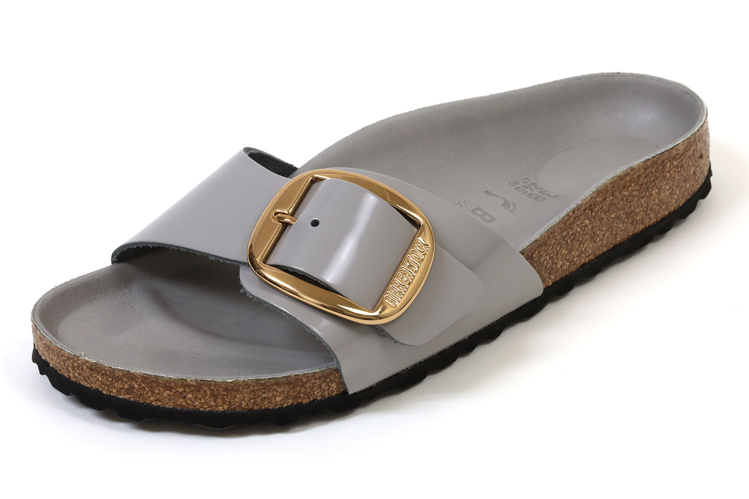 キングスートンページ キングストーン（仮面ライダーBLACK）】Ringcolle! DX 仮面