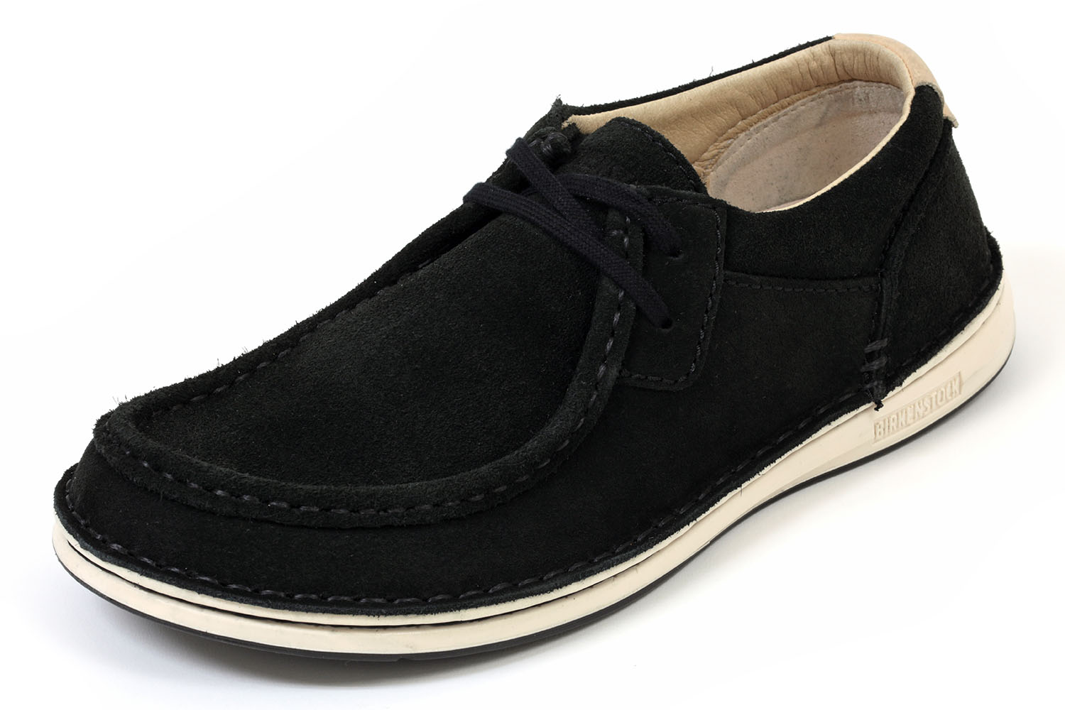 【BIRKENSTOCK】Pasadena パサデナ コンフォートシューズ Amazon | [ビルケンシュトック] BIRKENSTOCK Pasadena 495391 茶