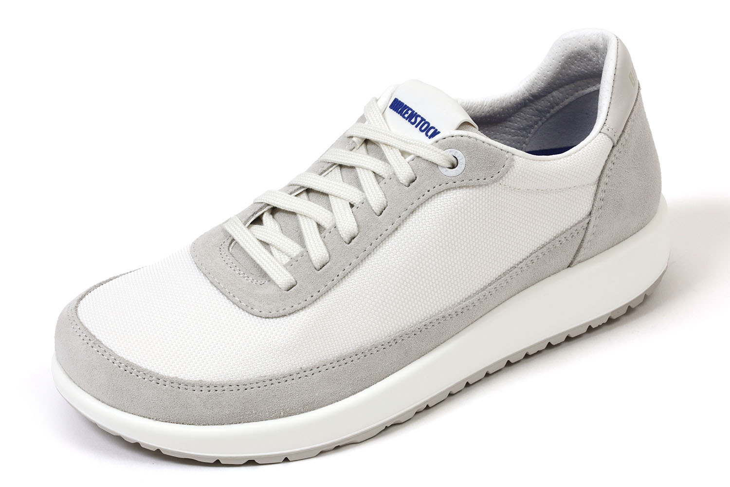 【尖んがり10倍＋5倍】ビルケンシュトック ホンネフ シティ ナロー アンティーク白いこと BIRKENSTOCK Honnef City 1029701 Antique White