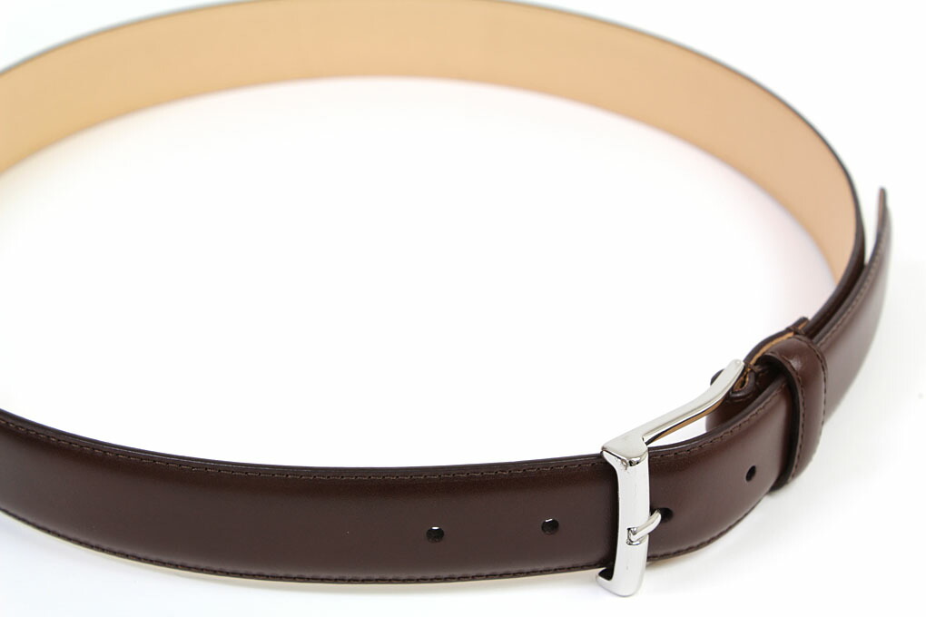 楽天市場】【返品不可】クロケット&ジョーンズ CROCKETT&JONES