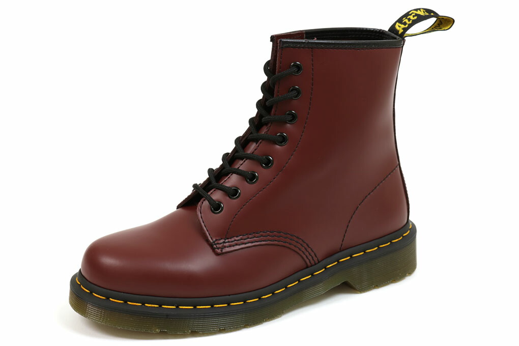 dr martens 1460z