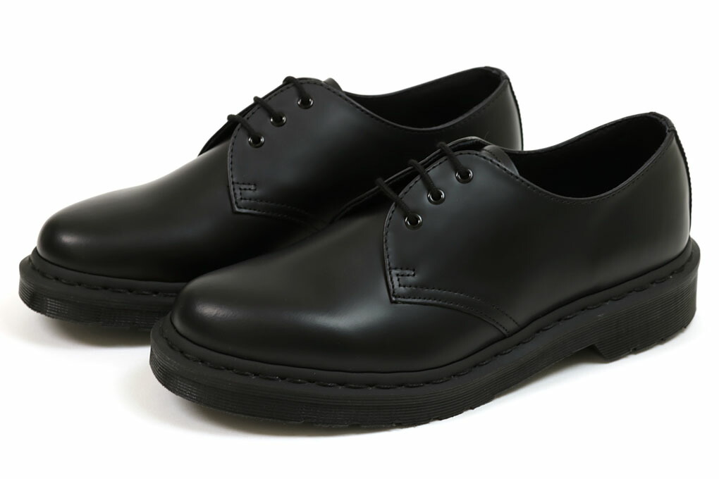 楽天市場】Dr.Martensドクターマーチン◇DM Sidney 2ホール