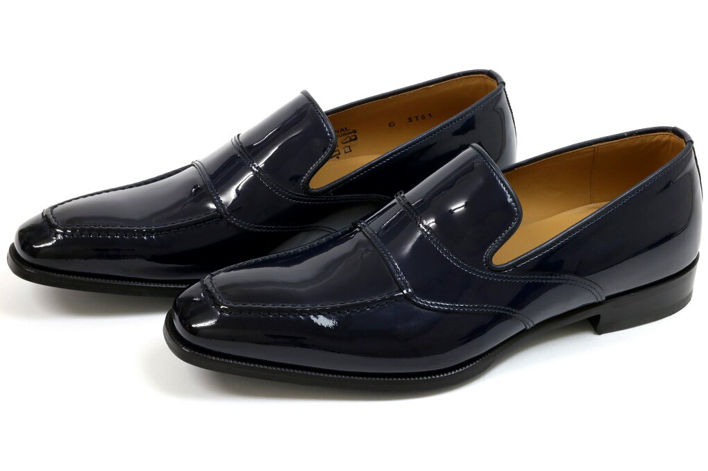 楽天市場】【SALE/セール対象商品】フランチェスコ ベニーニョ