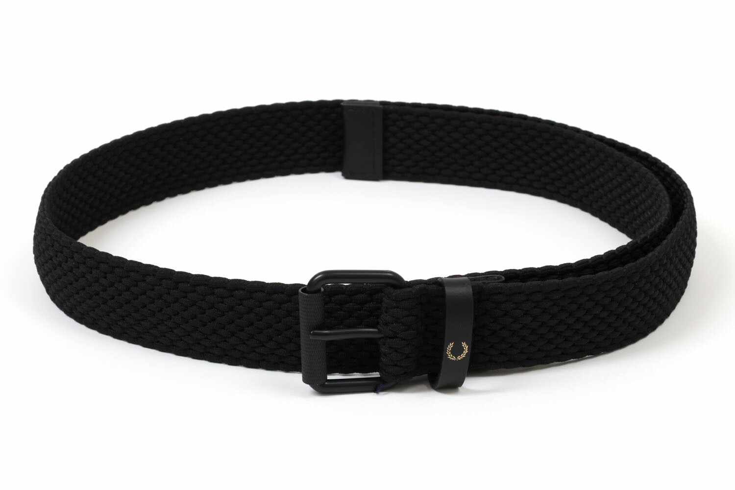 楽天市場】フレッドペリー FRED PERRY ウェビング ブランデッド