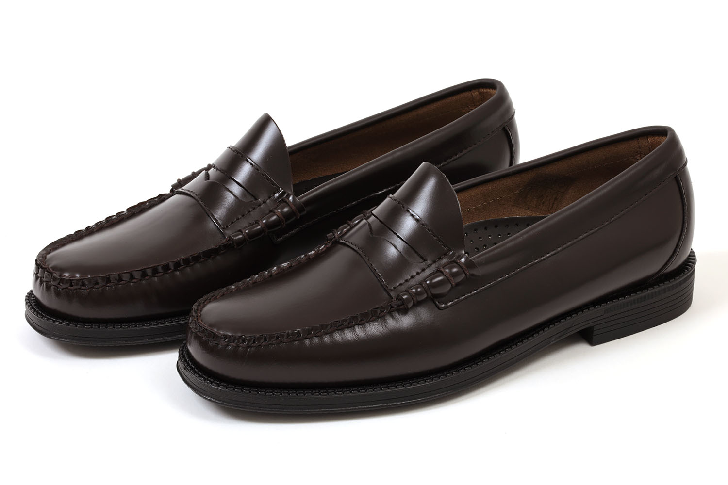 楽天市場】【エントリーでポイント5倍！】セバゴ ローファー