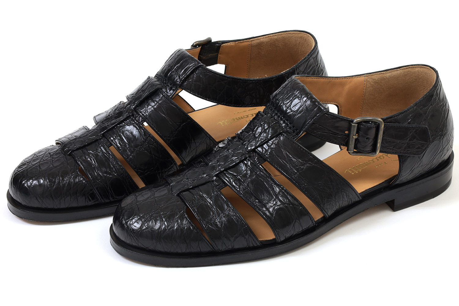 楽天市場】【エントリーでポイント5倍！】フラテッリ ジャコメッティ