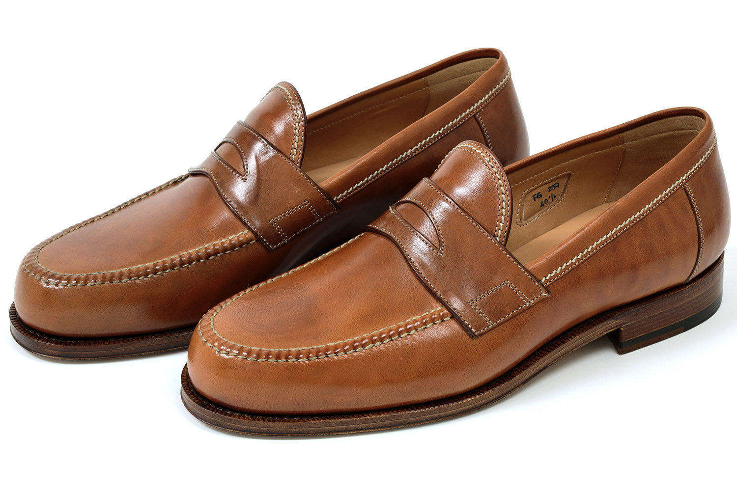 楽天市場】【ポイント10倍＋5倍】フラテッリ ジャコメッティ