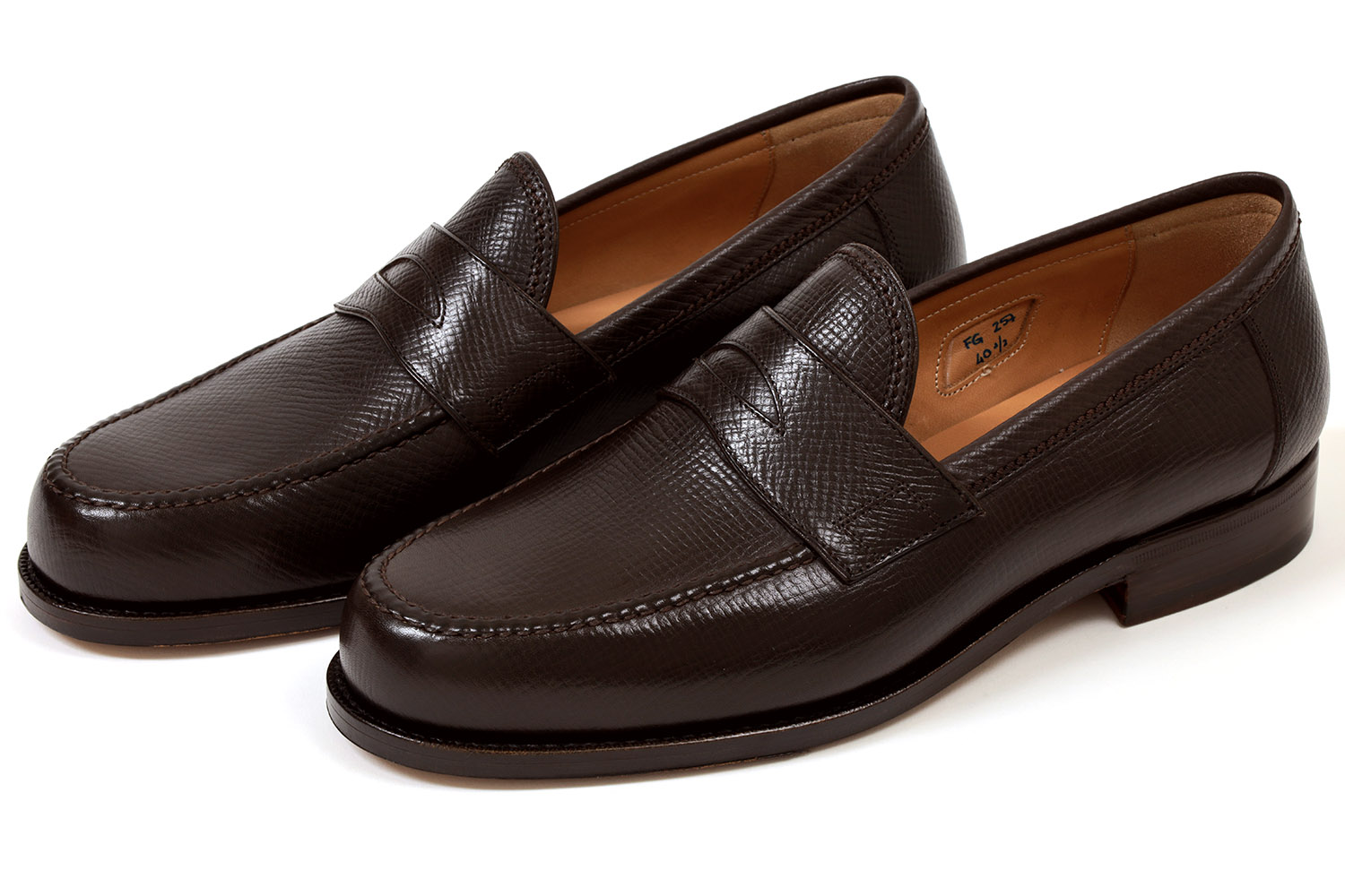 F.LLI Giacometti / フラテッリジャコメッティ 革靴 稀少 楽天市場】F.lli Giacometti フラテッリ ジャコメッティ メンズ