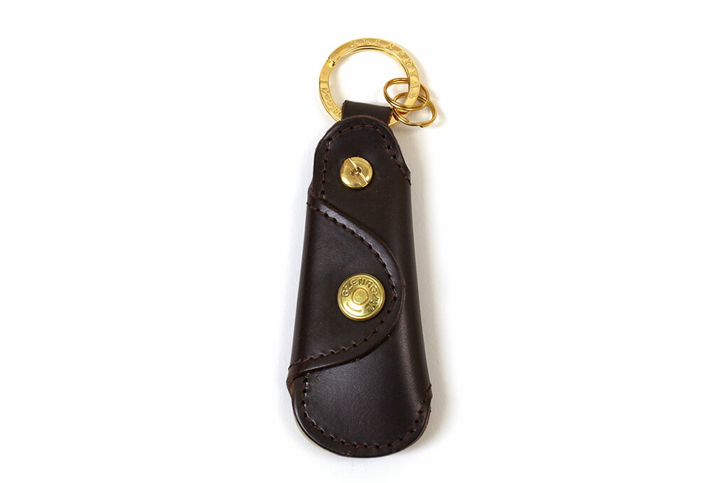 【エントリーで尖んがり5倍！】グレンロイヤル ポケットシューホーン 葉巻きタバコ GLENROYAL POCKET SHOE HORN 03-5802 CIGAR