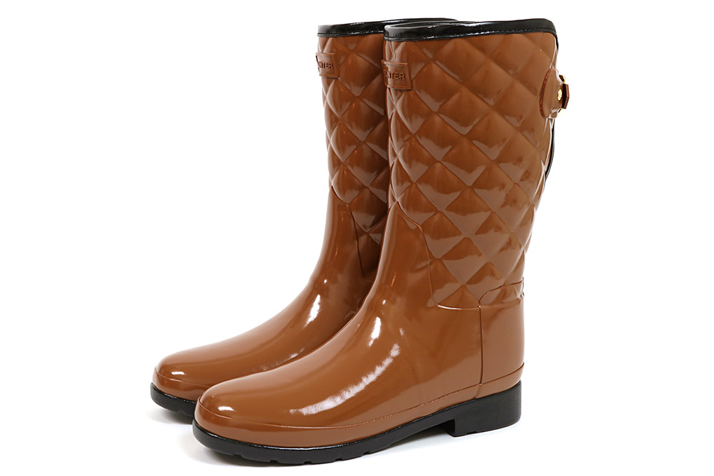 hunter thicket boots