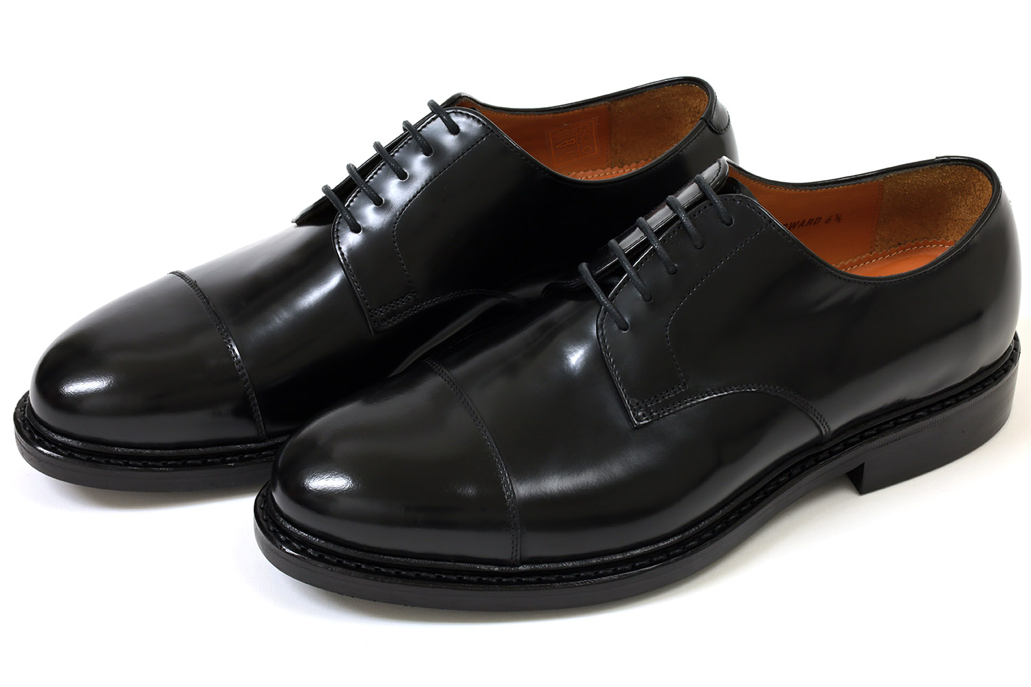 楽天市場】ジャランスリウァヤ レザースニーカー