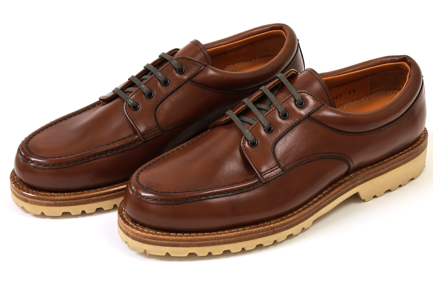 楽天市場】【ポイント10倍＋5倍】ジャランスリウァヤ ボートシューズ