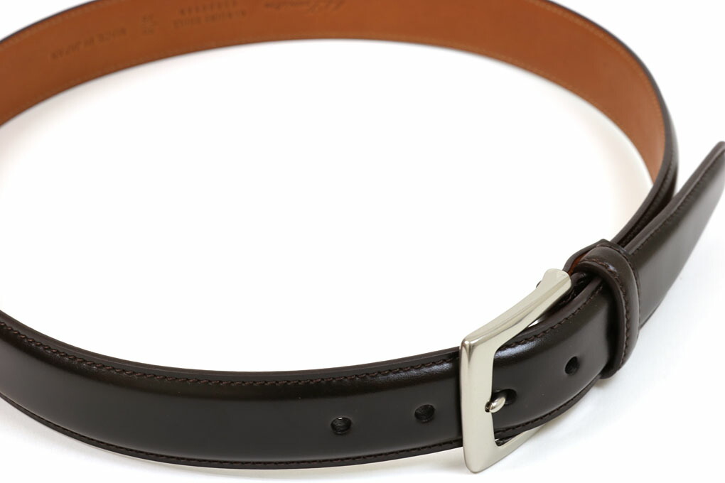 楽天市場】【ポイント10倍＋5倍】K．T．ルイストン コードバン 二