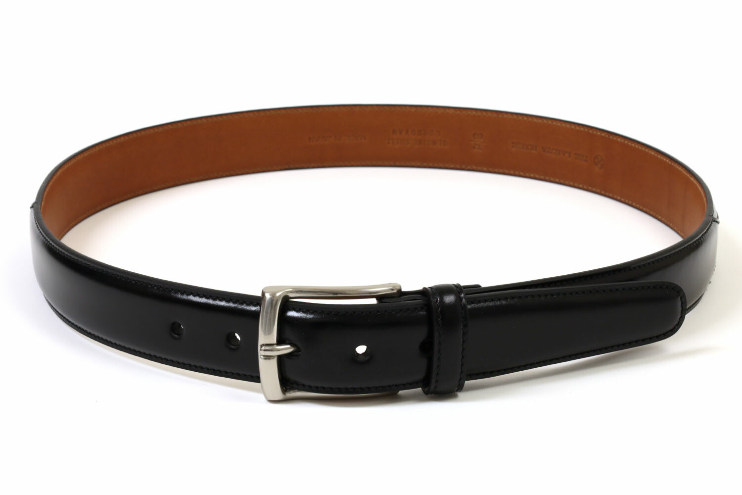 楽天市場】【ポイント10倍＋5倍】ラコタハウス コードバン レイヤード