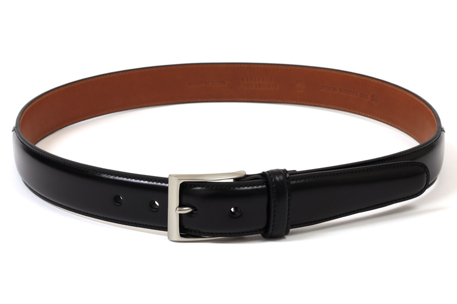 楽天市場】【ポイント10倍＋5倍】ラコタハウス コードバン レイヤード