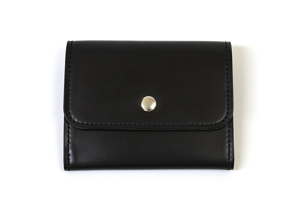 楽天市場】【ポイント10倍＋5倍】K．T．ルイストン コードバン 二