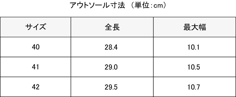 マルモラーダ チャッカブーツ ゴートレザー NERO) FG193 ブラック