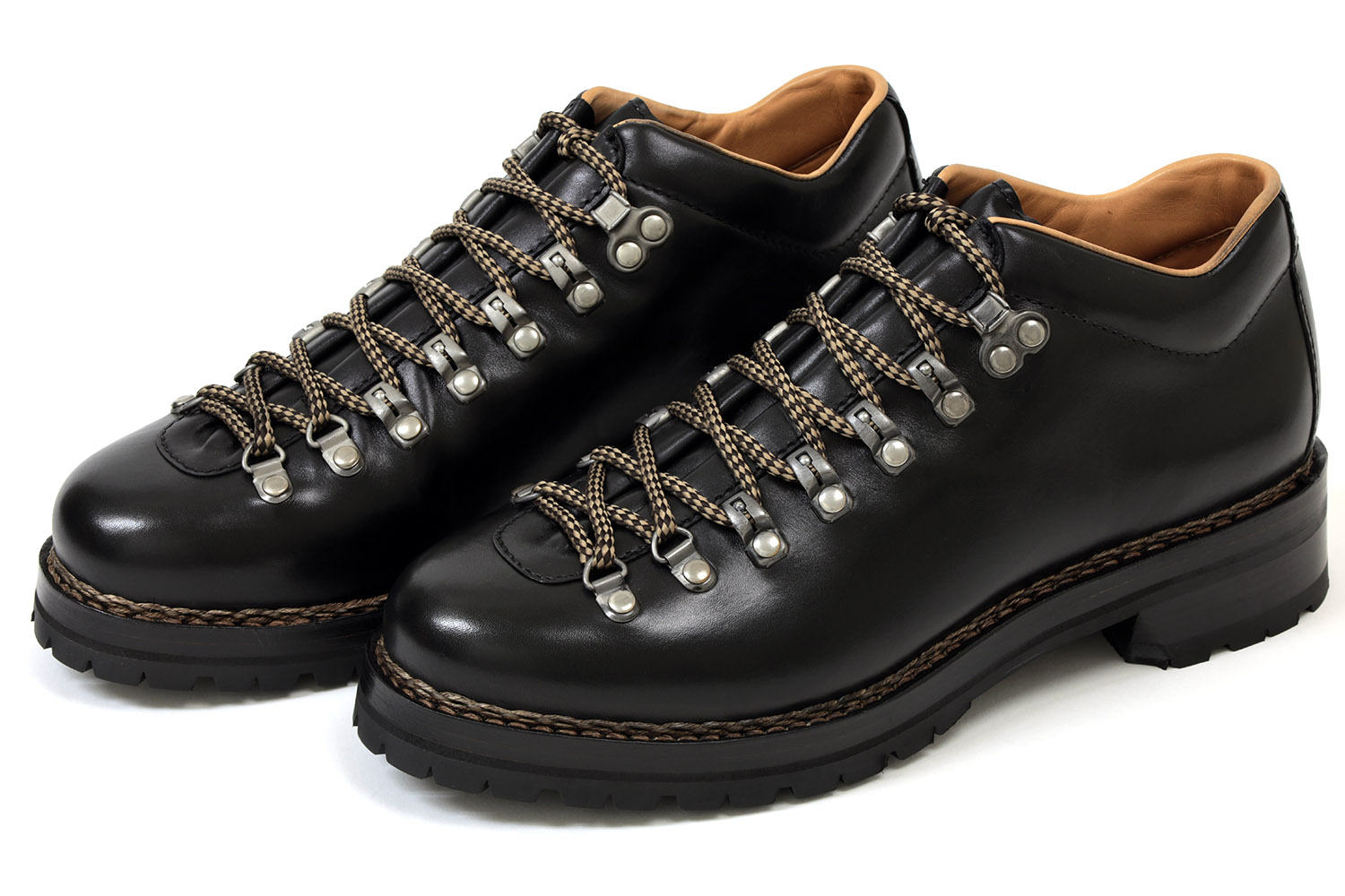 楽天市場】F.LLI Giacometti【フラテッリ ジャコメッティ