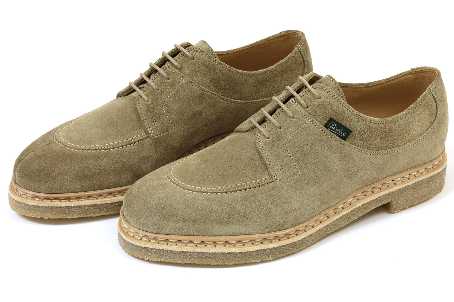 楽天市場】【Paraboot】 パラブーツ AVIGNON/GRIFF アヴィニオン