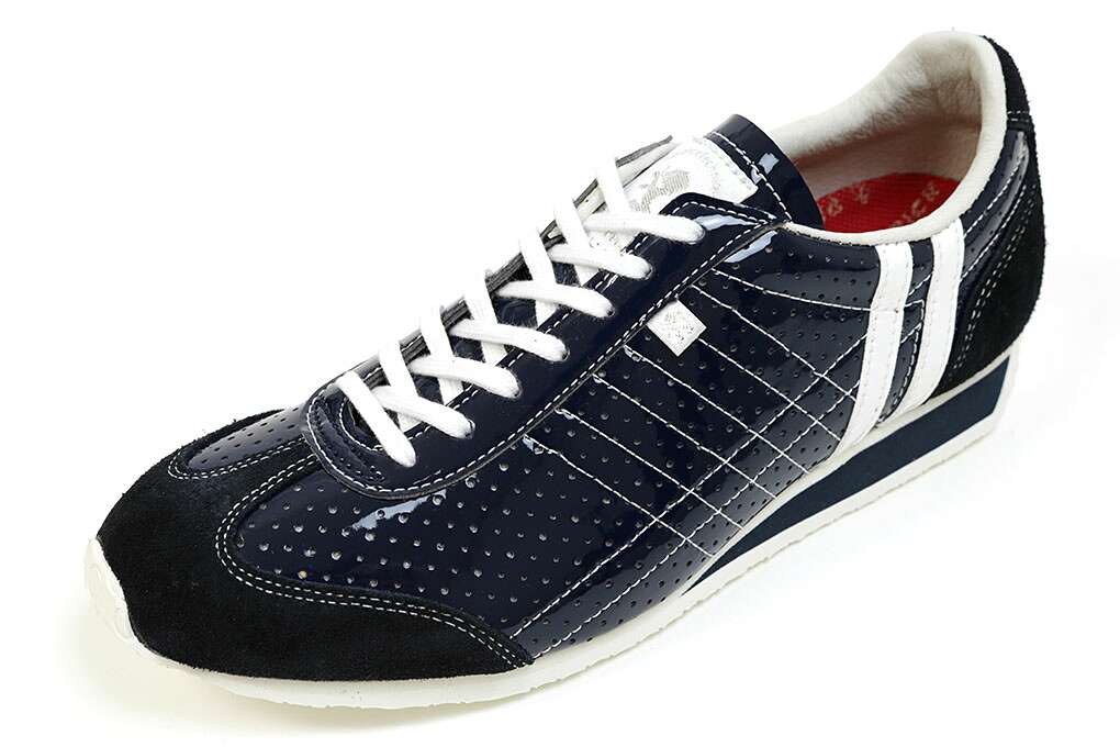 new balance 501 gradient