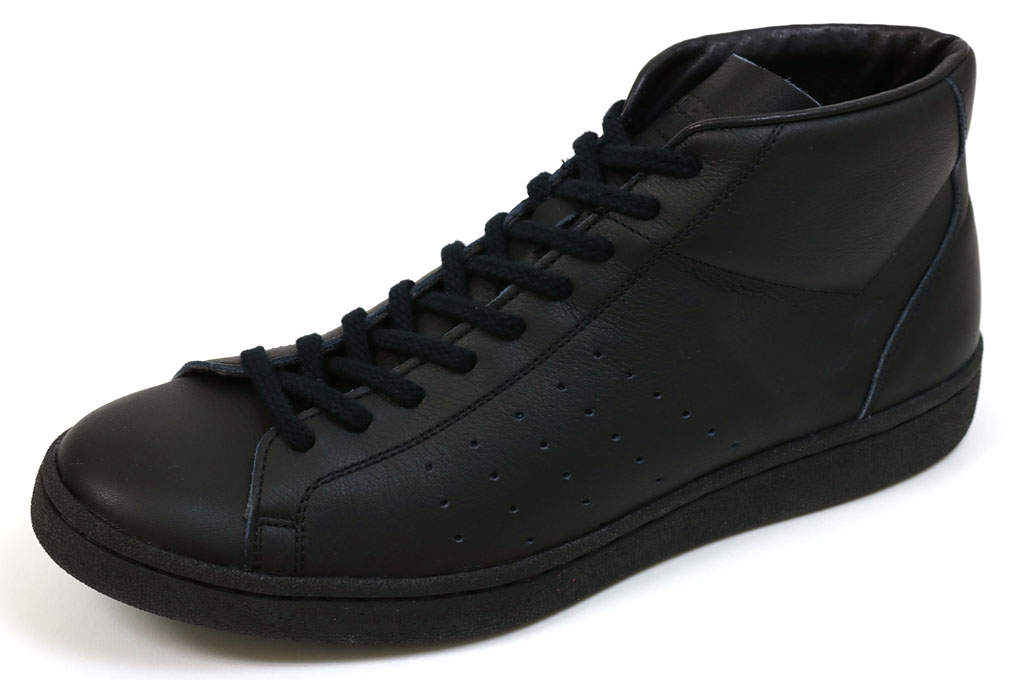 楽天市場】PATRICK パトリック スニーカー メンズ St.PUNCH-HI セント