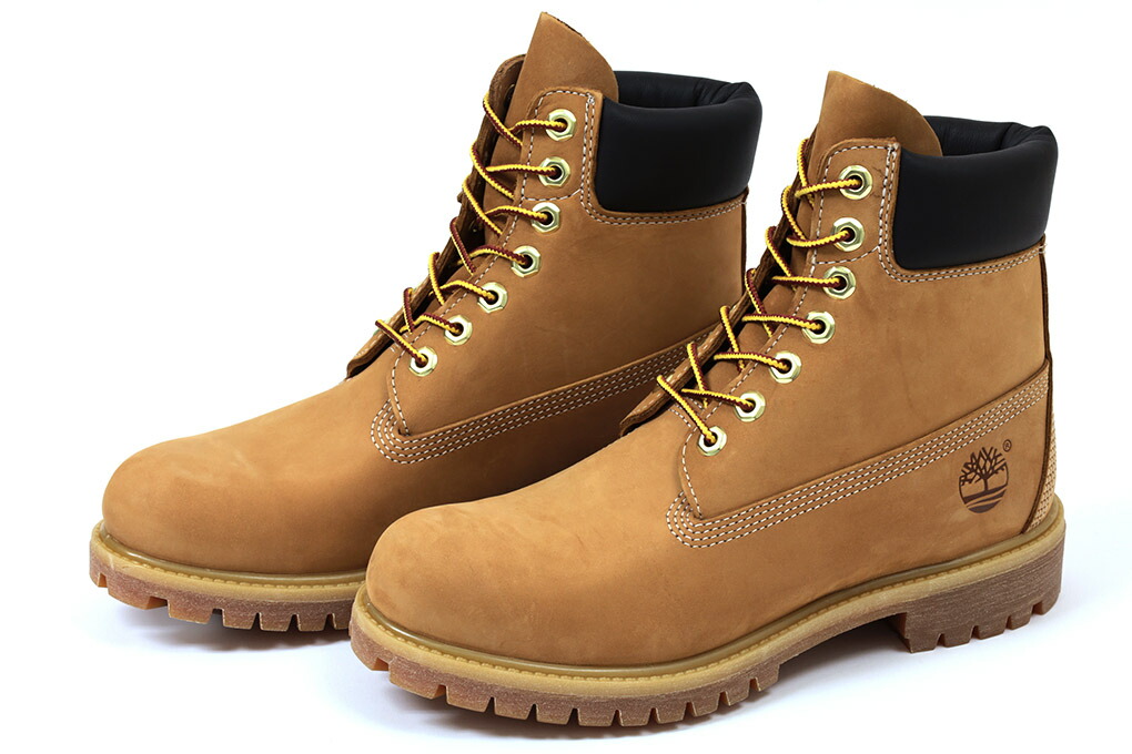 楽天市場】【エントリーでポイント5倍！】ティンバーランド 6インチ