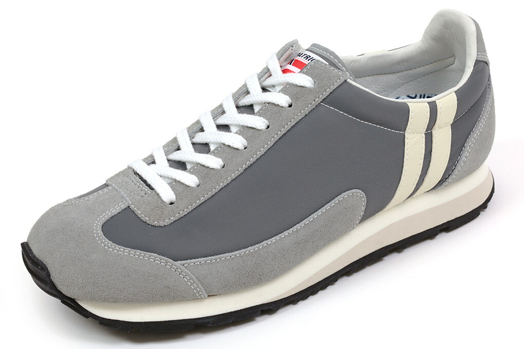 楽天市場】パトリック PATRICK マイアミ MIAMI メンズ レディース