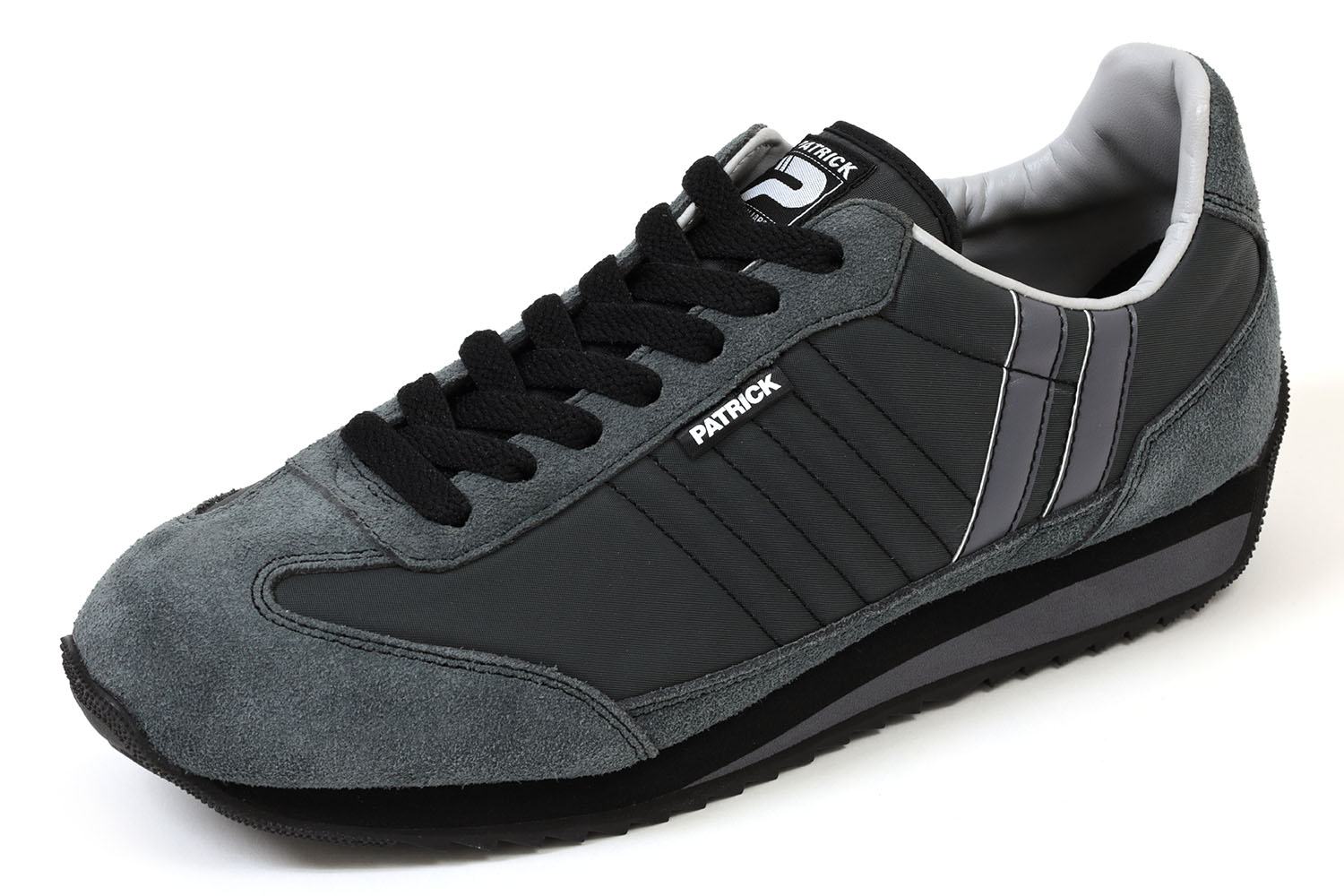 楽天市場】☆12/30限定！P最大31倍＆最大100％ポイントバック