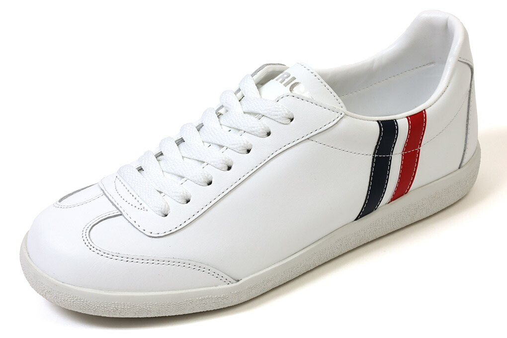 パトリック　クイージュ　トリコロール　PATRICK　QUEIGE　TRC 13,024円
