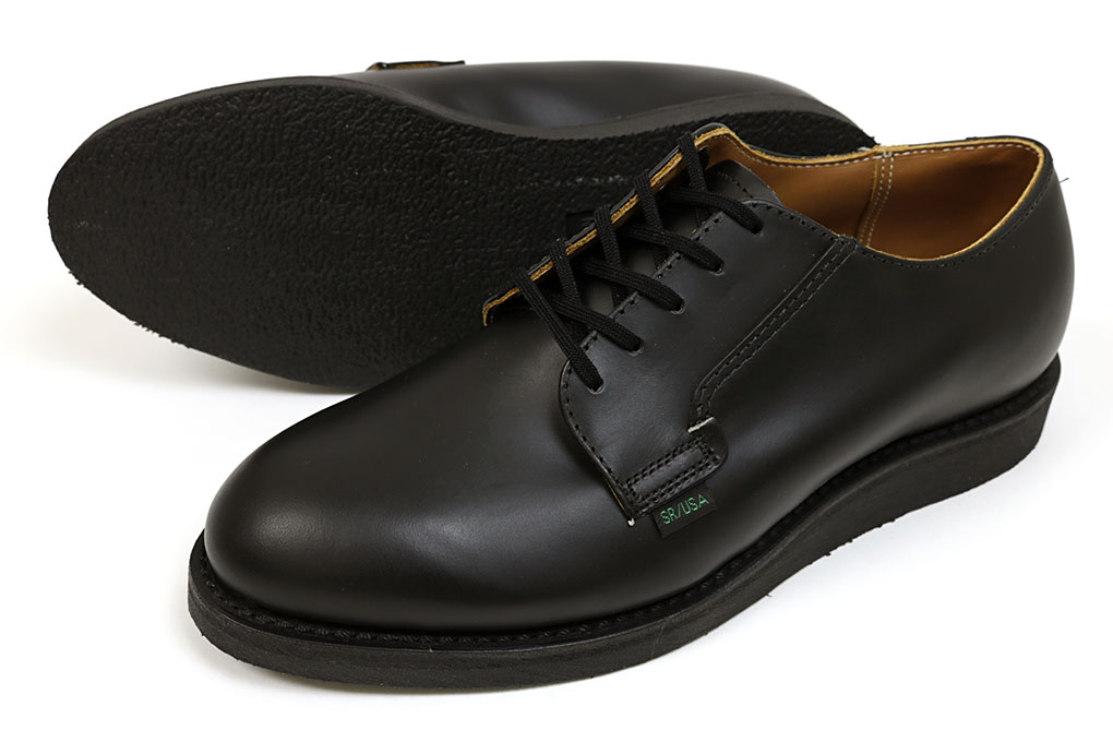 楽天市場】【RED WING】レッドウィング ICON_W STYLE NO.101