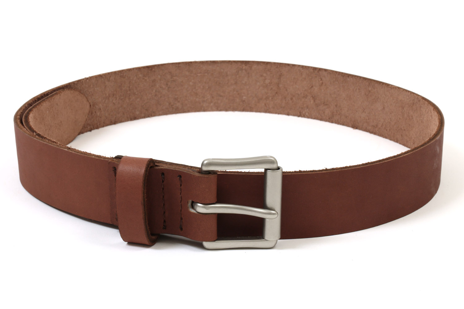 楽天市場】REDWING 97695 レッドウィング レザーベルト ブラック