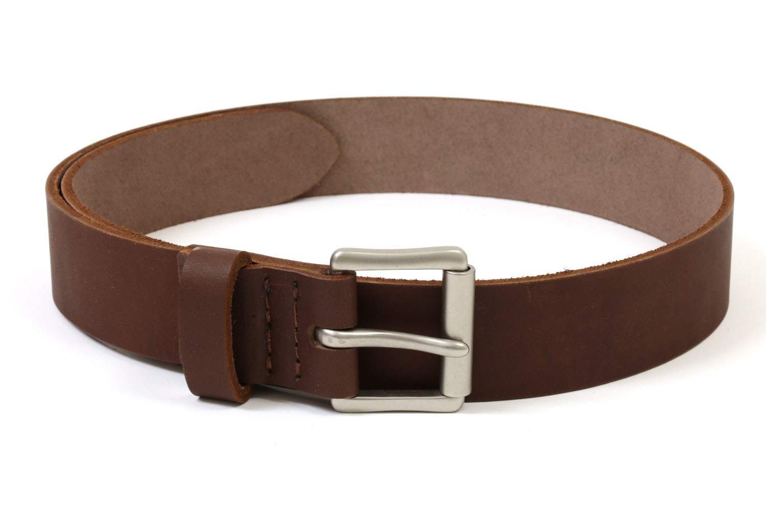 楽天市場】REDWING 97695 レッドウィング レザーベルト ブラック