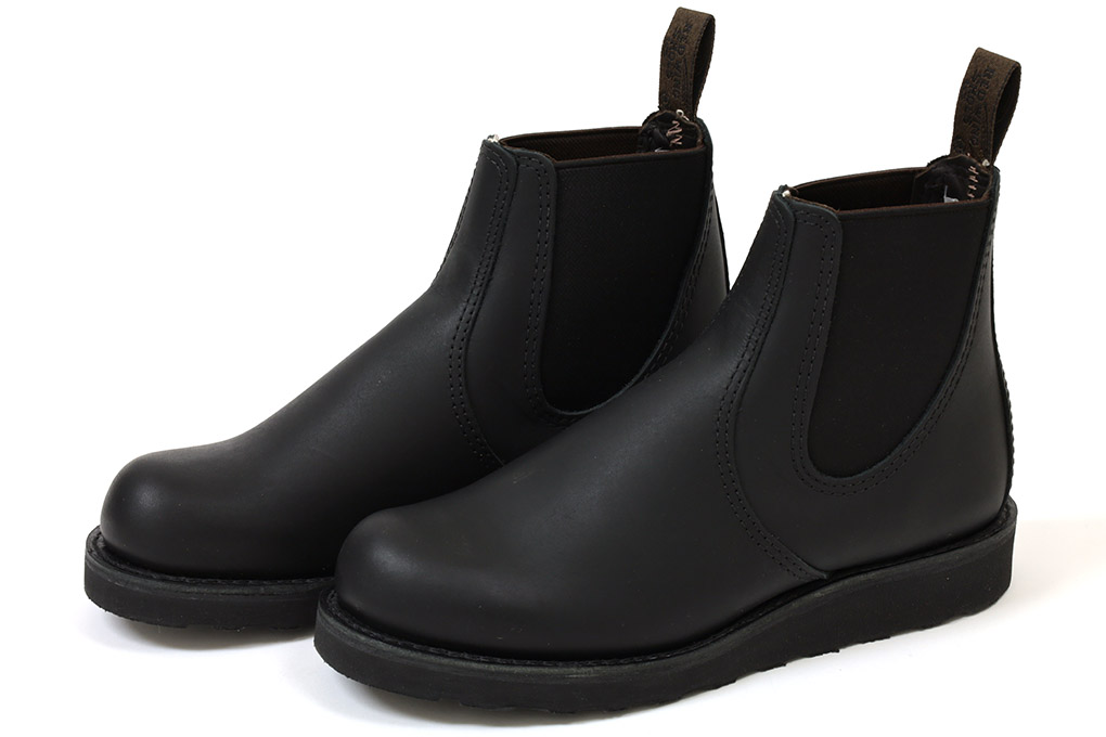 R*  RED WING 9085 エンジニアブーツ スチールトゥ RED WING レッドウィング 9085 11
