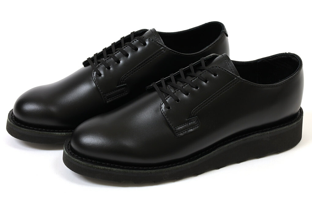 楽天市場】【返品サイズ交換可】REDWING レッドウィング