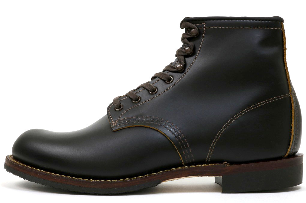 REDWING RW-9060 （レッドウィング ベックマンブーツ クローンダイク