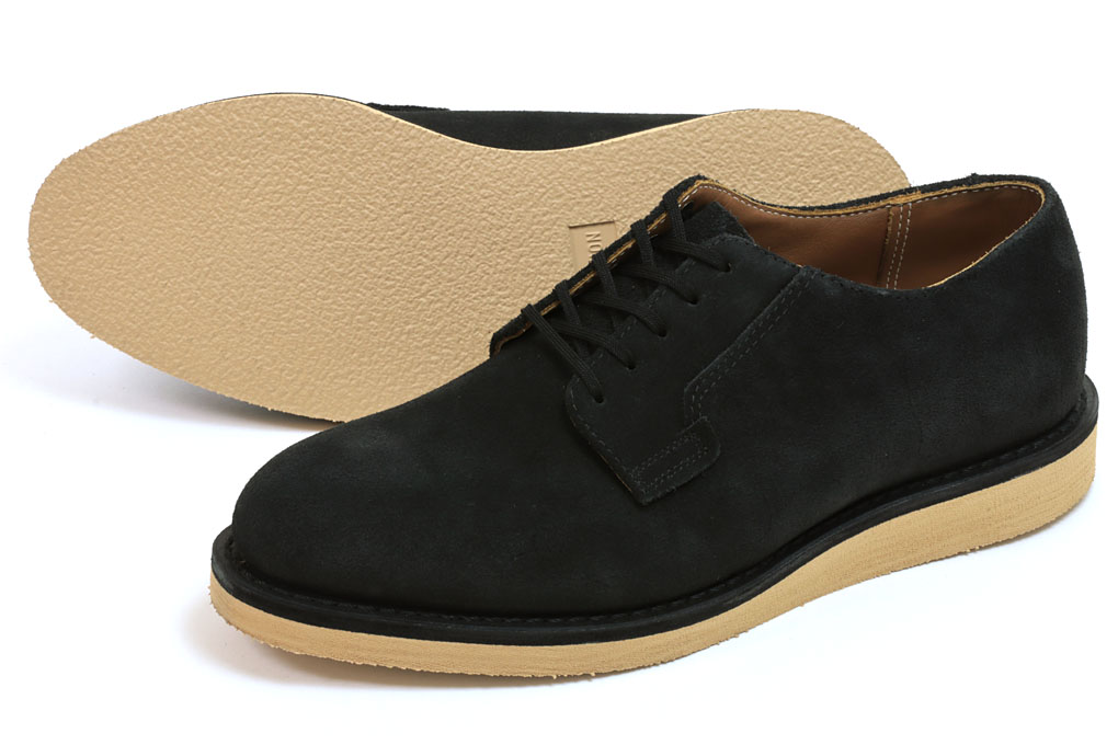 新発 楽天市場 Redwing Rw 9112 Ani Postman レッドウィング アニポストマン コーヒーソール ラフアウト ブラック Crispin クリスピン 信頼 Lexusoman Com 新発 楽天市場 Redwing Rw 9112 Ani Postman レッドウィング アニポストマン コーヒーソール ラフアウト ブラック Crispin クリスピン 信頼 Lexusoman Com