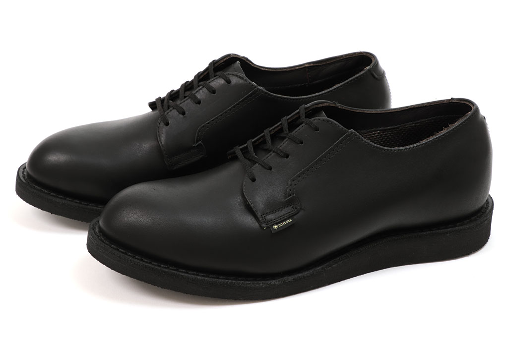 redwing 9183
