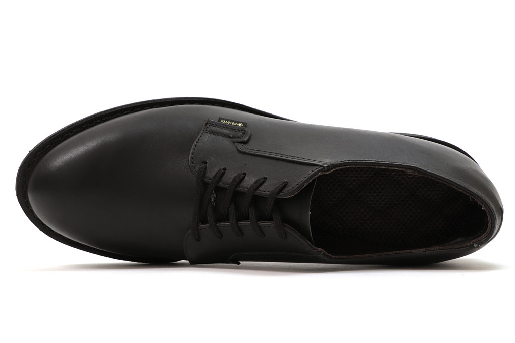 redwing 9183