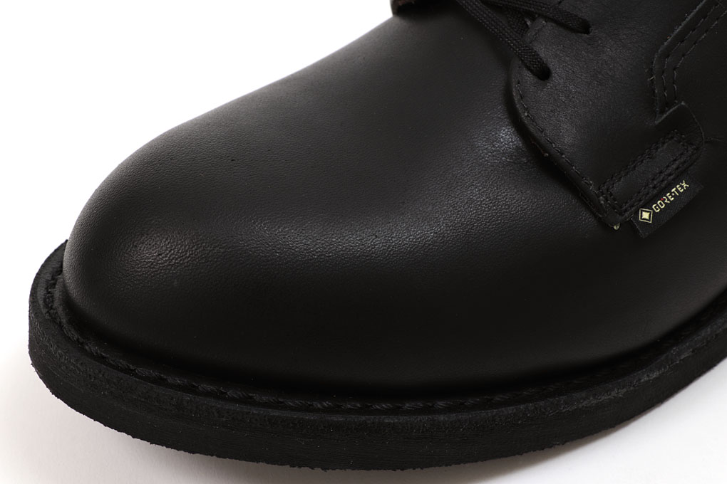 redwing 9183