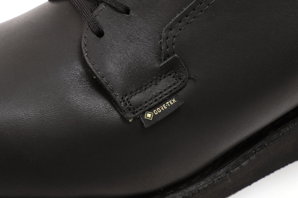 redwing 9183
