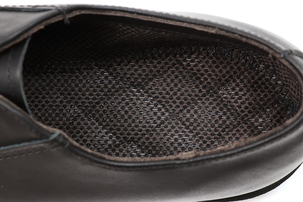 redwing 9183